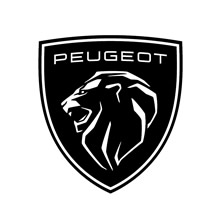 Peugeot - Peugeot es una marca de automóviles con más de 200 años de historia, especializada en la fabricación de turismos, vehículos comerciales, competición del motor, scooters, servicios de movilidad como alquiler de vehículos, y bicicletas, así como útiles de cocina como saleros, pimenteros y molinillos. Peugeot ha sido recompensado con numerosos premios por sus vehículos, por ejemplo, 4 veces Coche del Año en Europa, 9 veces Coche del Año en España, 5 veces Coche del Año en Italia, o 2 veces como Coche del Año en Irlanda.